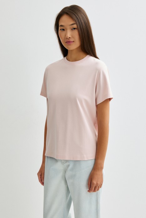 Товар с артикулом 804576003 вид сзади