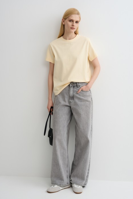 футболка 804572003 фотография