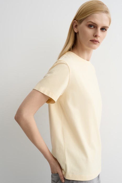 Товар с артикулом 804572003 вид сзади