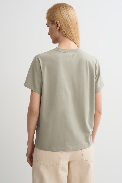 Товар с артикулом 804573003 вид сзади