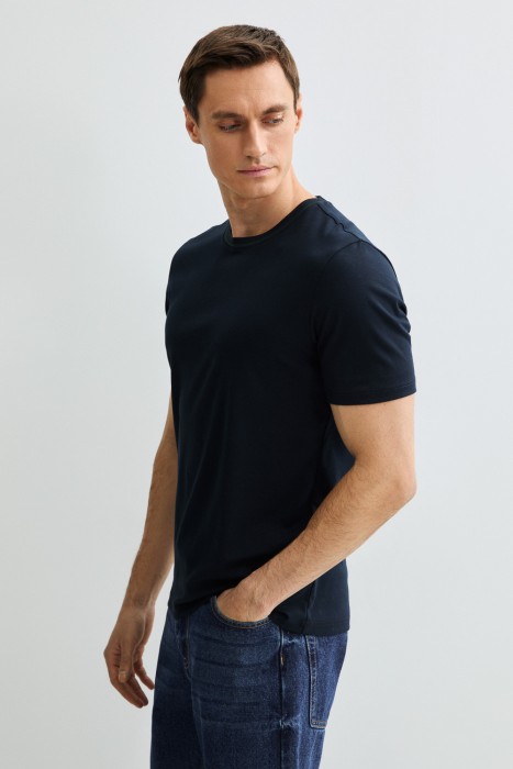 Товар с артикулом 798352003 вид сзади