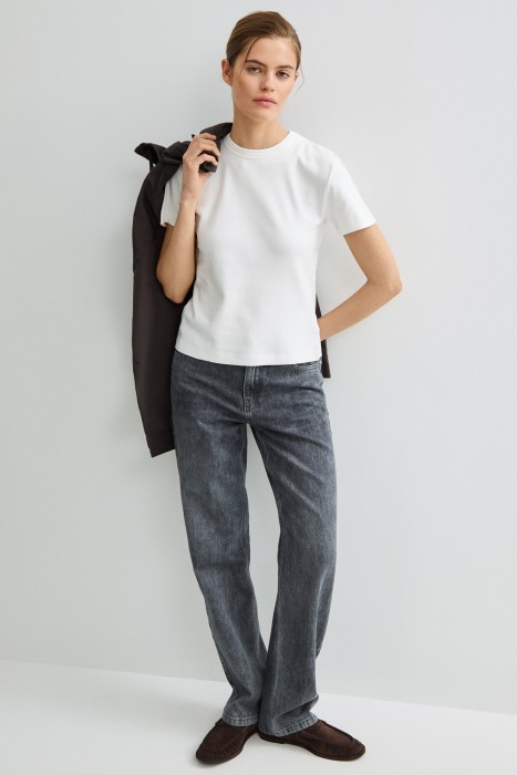 футболка 804579003 фотография