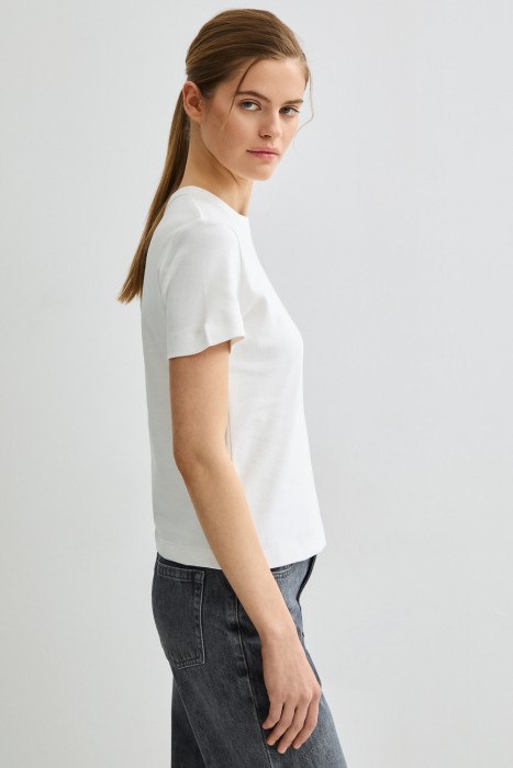 Товар с артикулом 804579003 вид сзади