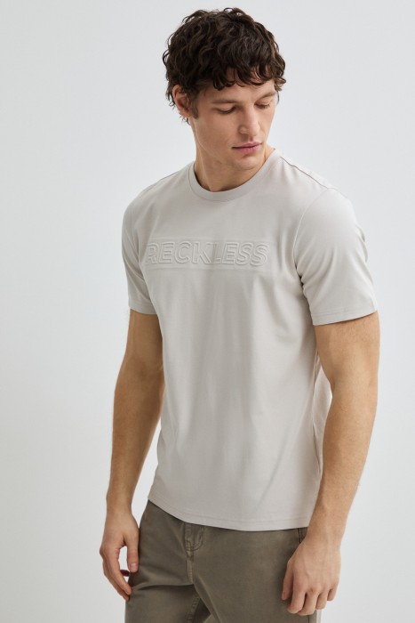 футболка 798360003 фотография