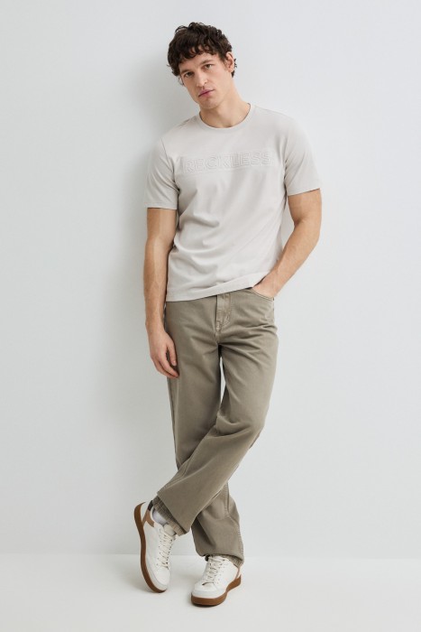 Товар с артикулом 798360003 вид сзади