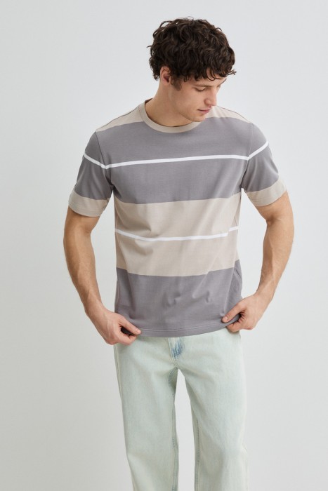 футболка 798342003 фотография