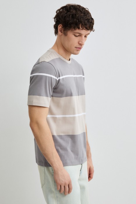 Товар с артикулом 798342003 вид сзади