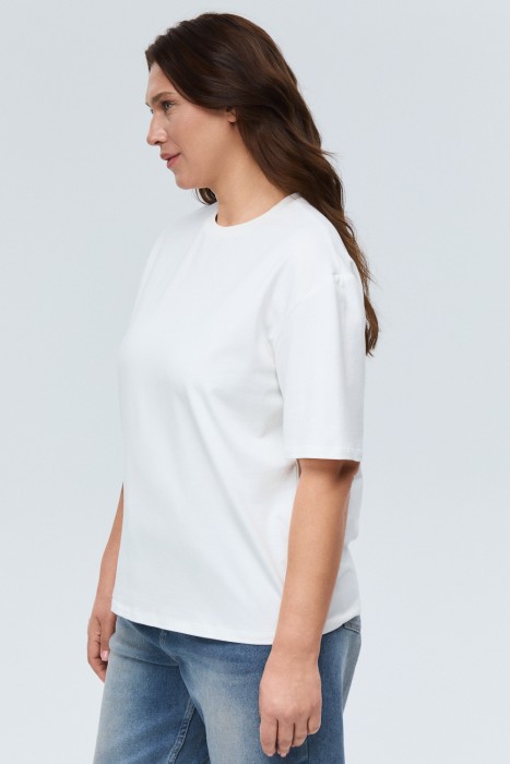 Товар с артикулом 818637003 вид сзади