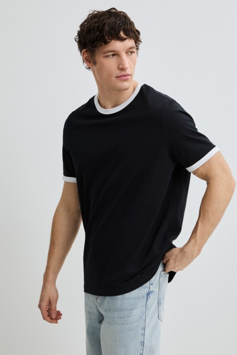 Товар с артикулом 798524003 вид сзади