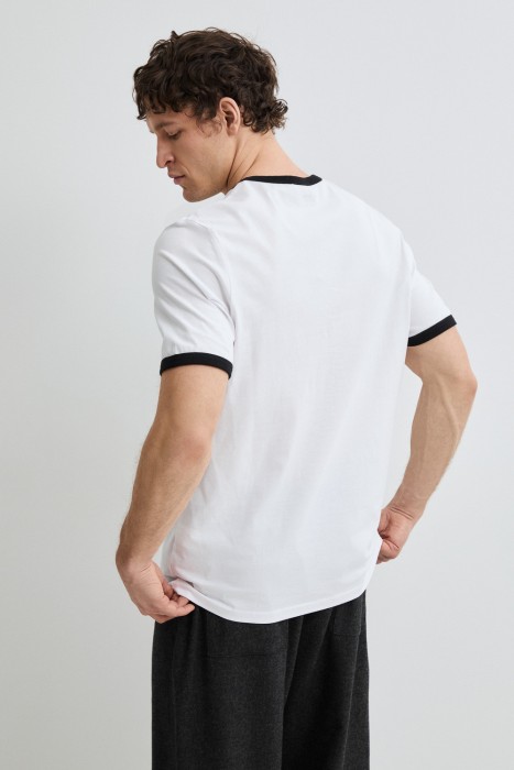 Товар с артикулом 798525003 вид сзади