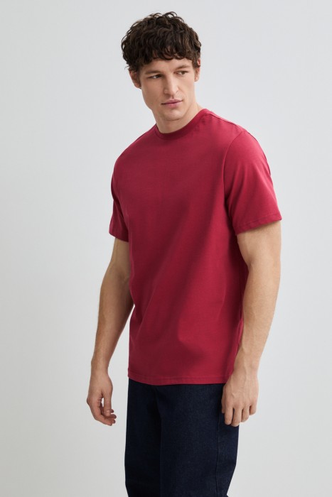 Товар с артикулом 799152003 вид сзади