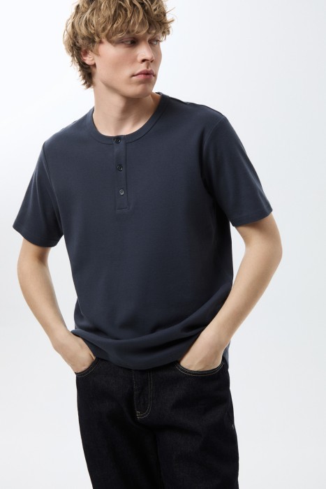 футболка 806638003 фотография