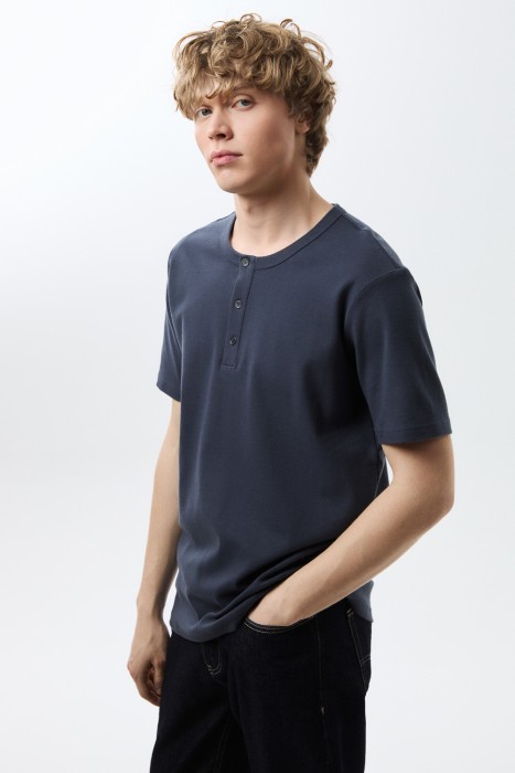 Товар с артикулом 806638003 вид сзади