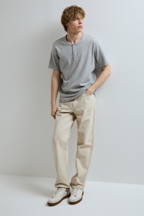 футболка 806650003 фотография