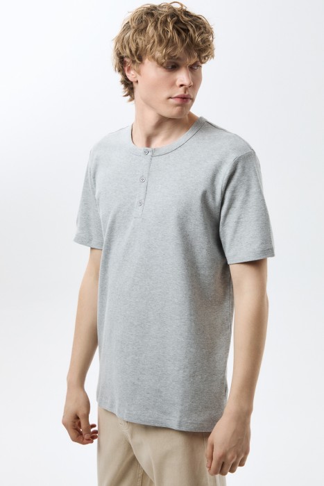 Товар с артикулом 806650003 вид сзади