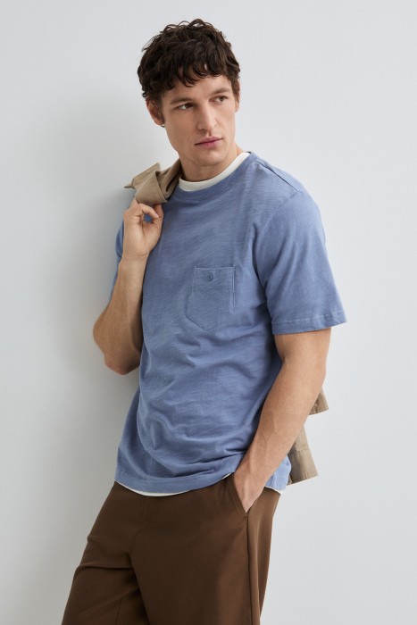 футболка 806634003 фотография