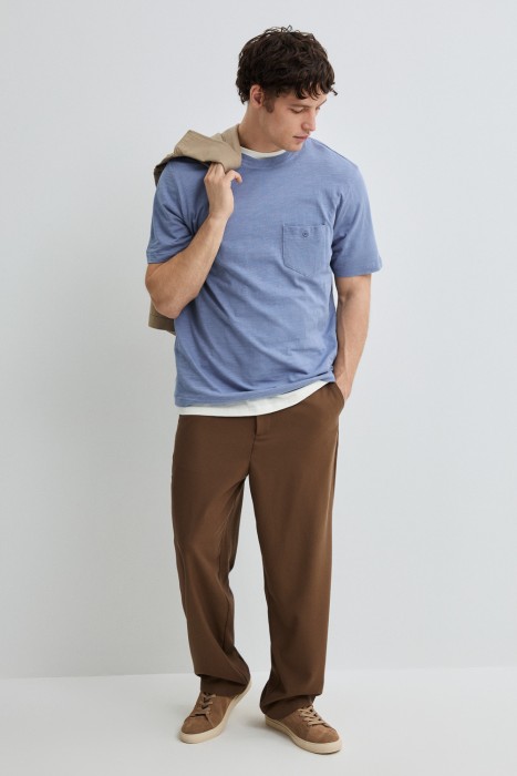 Товар с артикулом 806634003 вид сзади