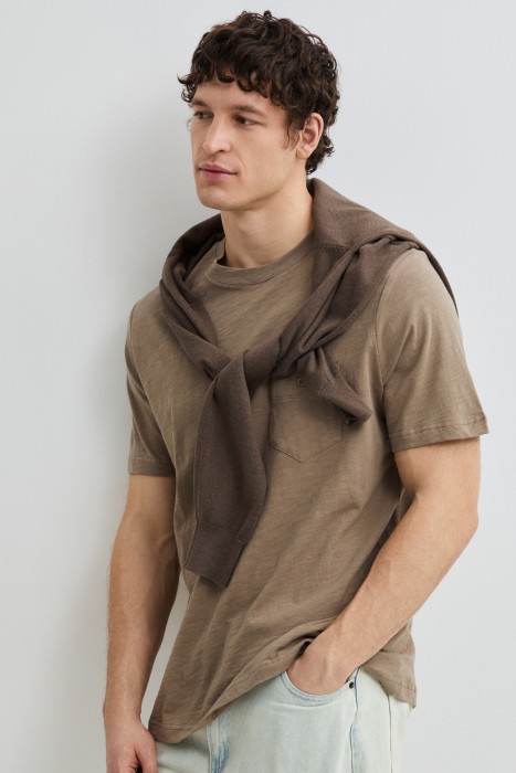 футболка 806640003 фотография