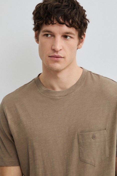 Товар с артикулом 806640003 вид сзади