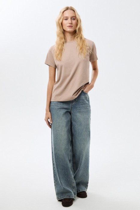 футболка 804571003 фотография