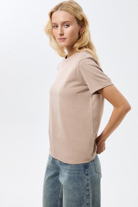 Товар с артикулом 804571003 вид сзади