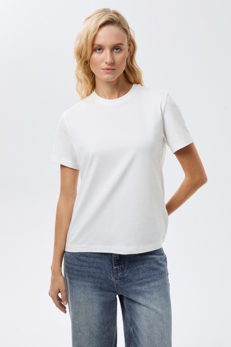 футболка 804578003 фотография