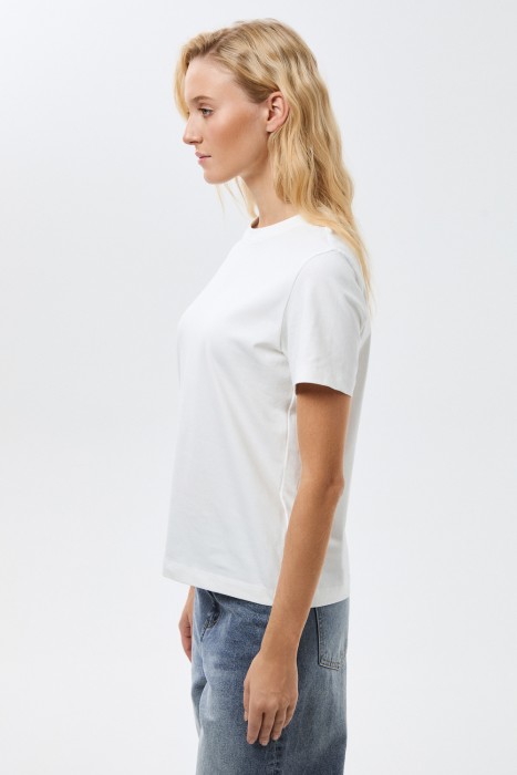 Товар с артикулом 804578003 вид сзади