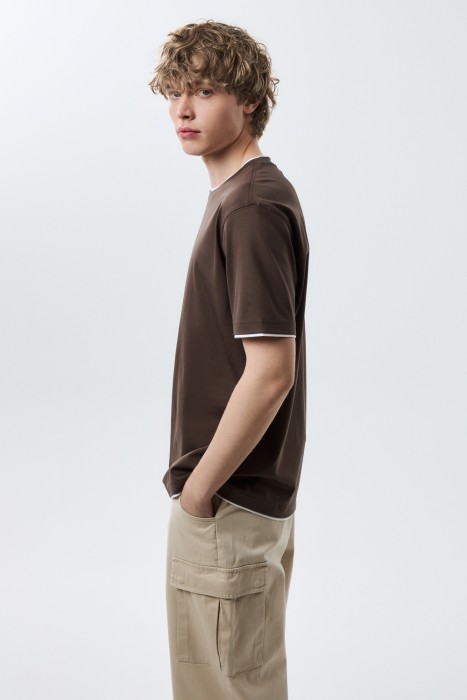 Товар с артикулом 809028003 вид сзади