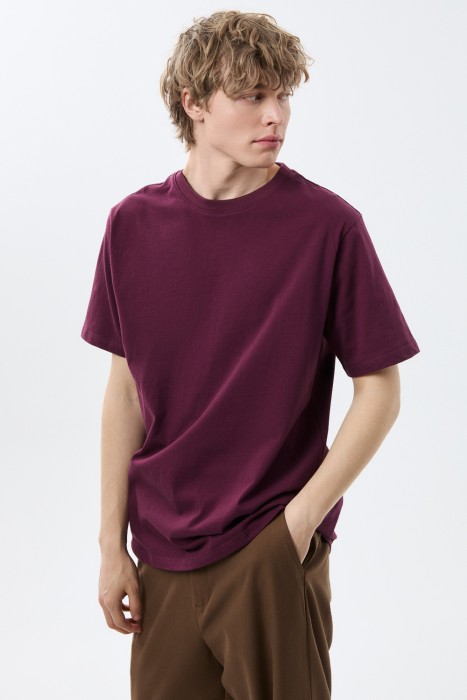 футболка 806633003 фотография