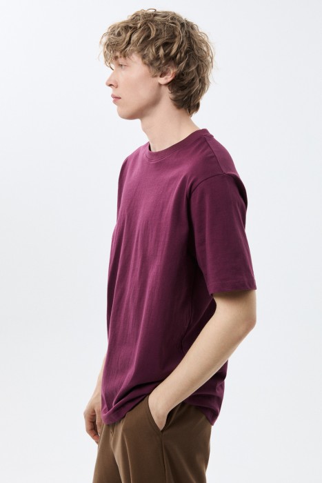 Товар с артикулом 806633003 вид сзади