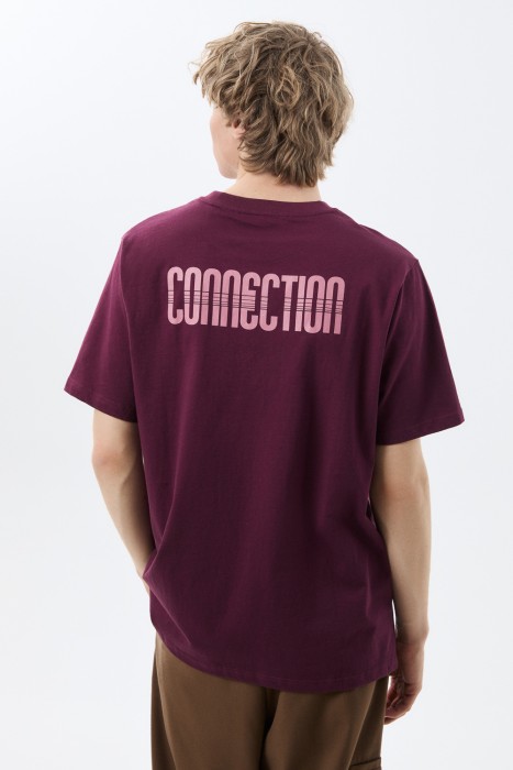 футболка по цене 1670 руб вид справа