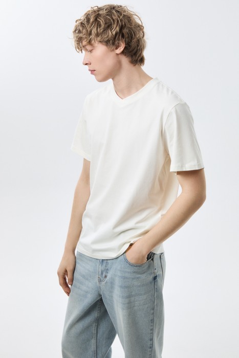 Товар с артикулом 806372003 вид сзади