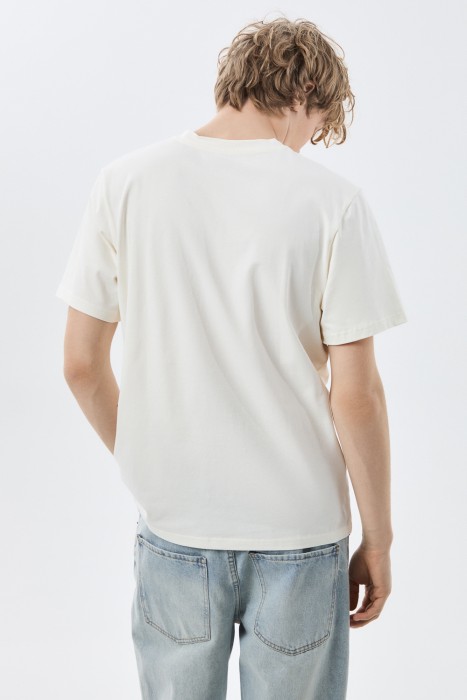 футболка по цене 1160 руб вид справа