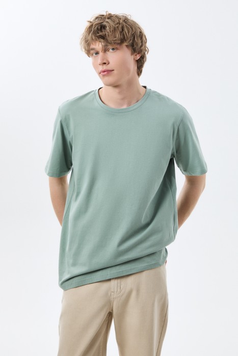 футболка 806373003 фотография