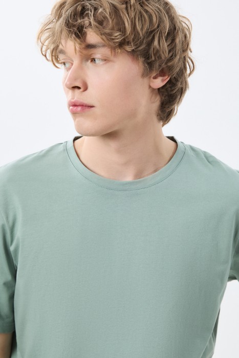 Товар с артикулом 806373003 вид сзади