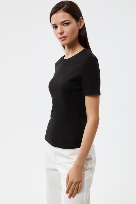 Товар с артикулом 815641003 вид сзади