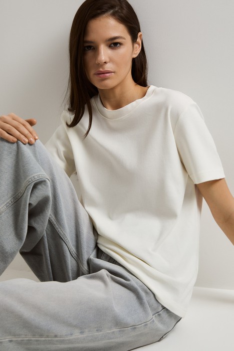 футболка 814116003 фотография