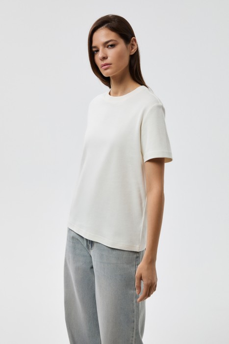 Товар с артикулом 814116003 вид сзади