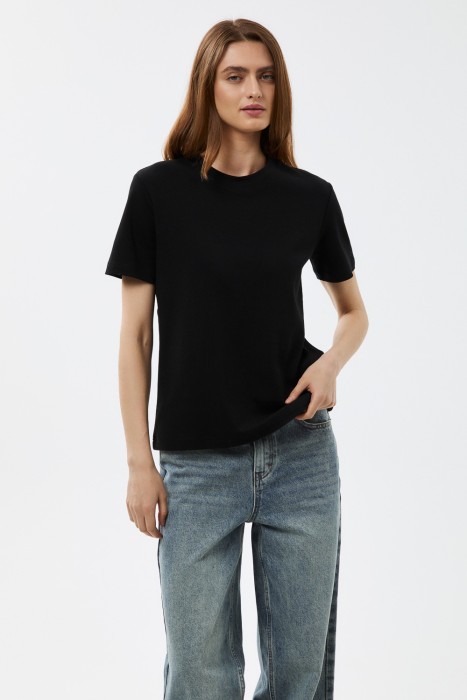 футболка 814108003 фотография