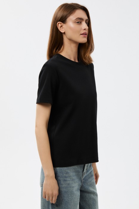 Товар с артикулом 814108003 вид сзади