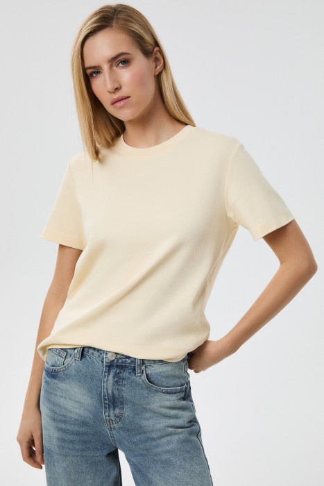 футболка 814111003 фотография