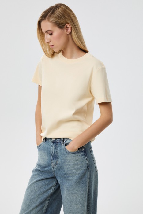 Товар с артикулом 814111003 вид сзади