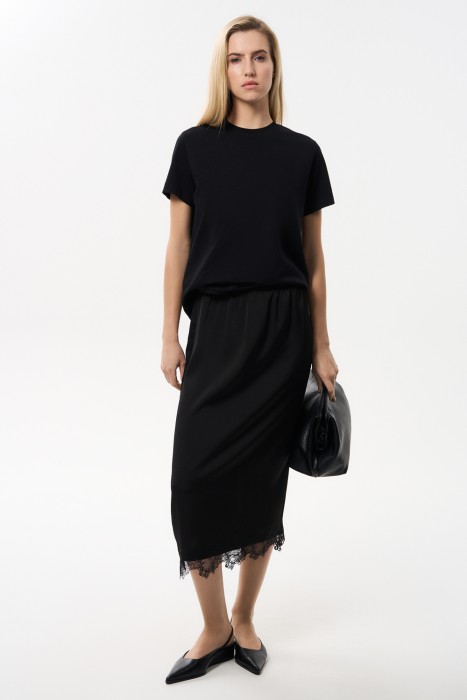 футболка 804580003 фотография