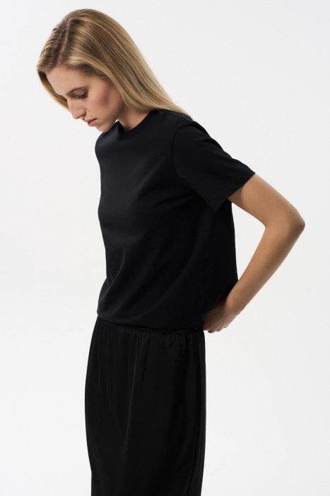 Товар с артикулом 804580003 вид сзади