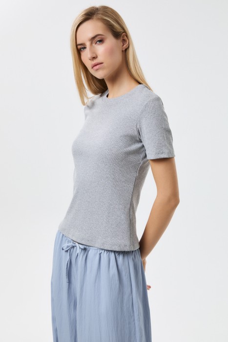 Товар с артикулом 815631003 вид сзади