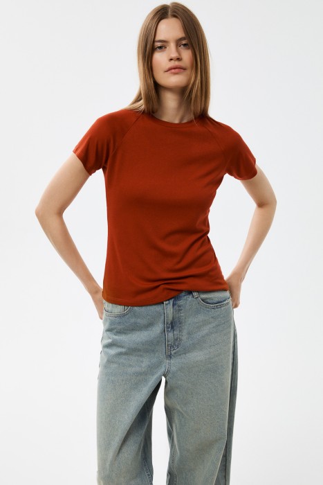 футболка 818550003 фотография