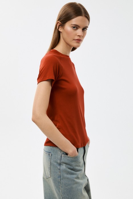 Товар с артикулом 818550003 вид сзади