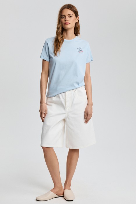 Товар с артикулом 805838003 вид сзади