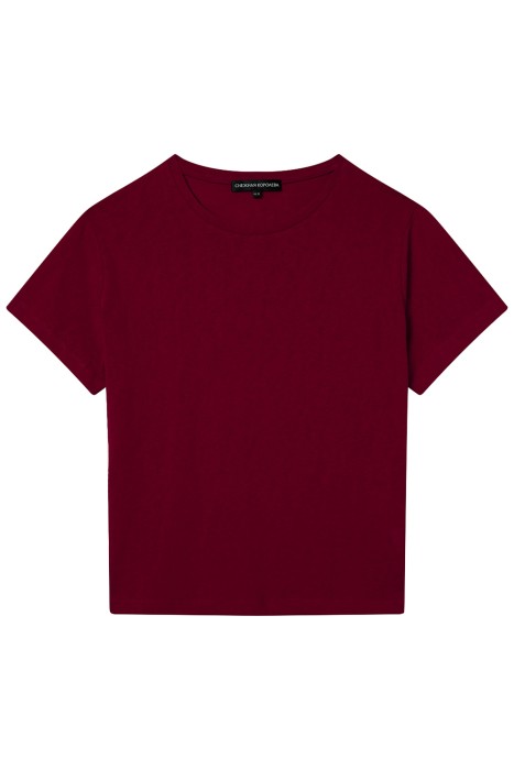 футболка 816855003 фотография