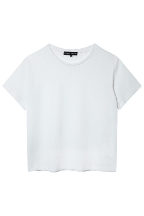 футболка 816853003 фотография